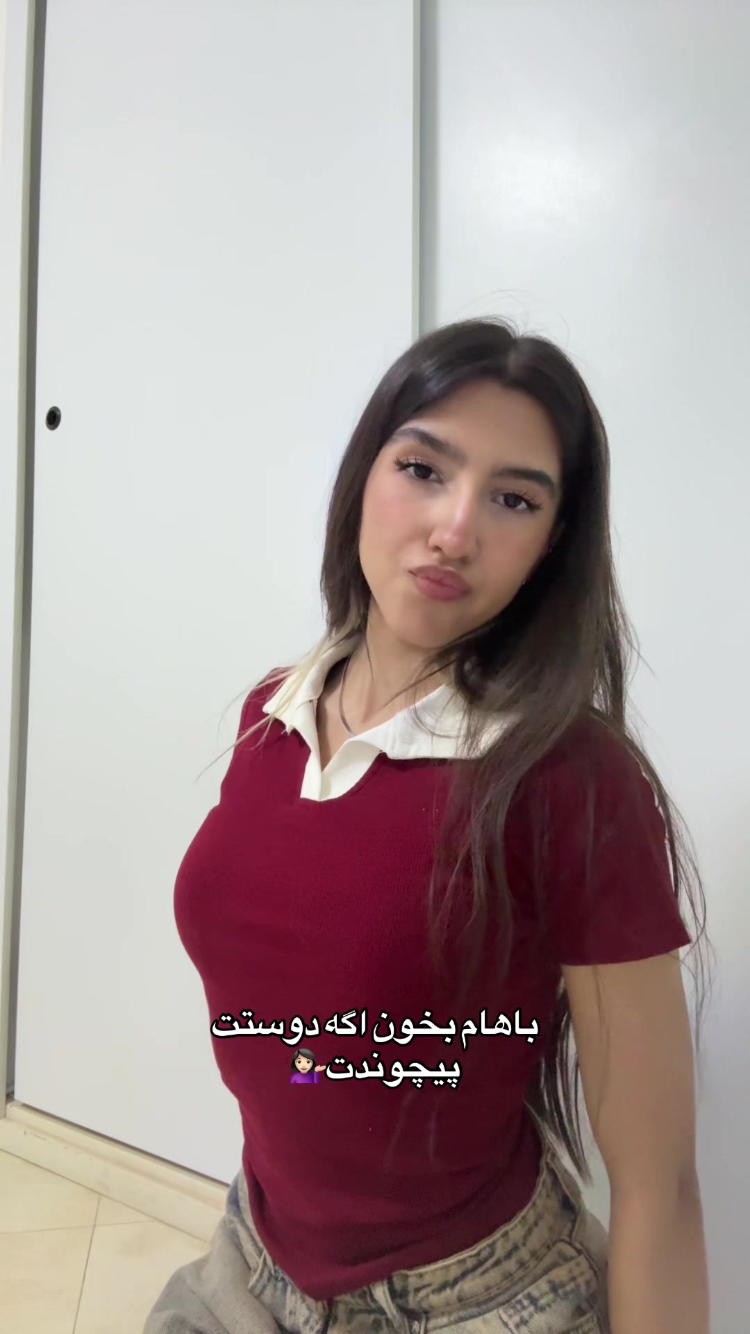 @blackpearrls