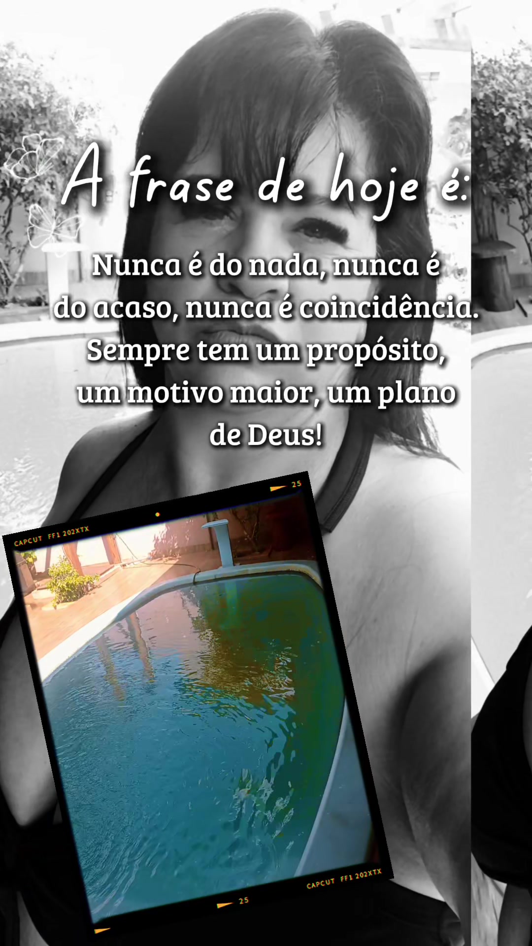 @🤩vídeos aleatórios😍💞🎶😅🤳✍