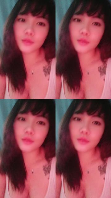 @🇰🇼🧚&zwj;♀️🧿🍀J̌&uuml;Ĺz🧿🌞🌟🌚🇰🇷