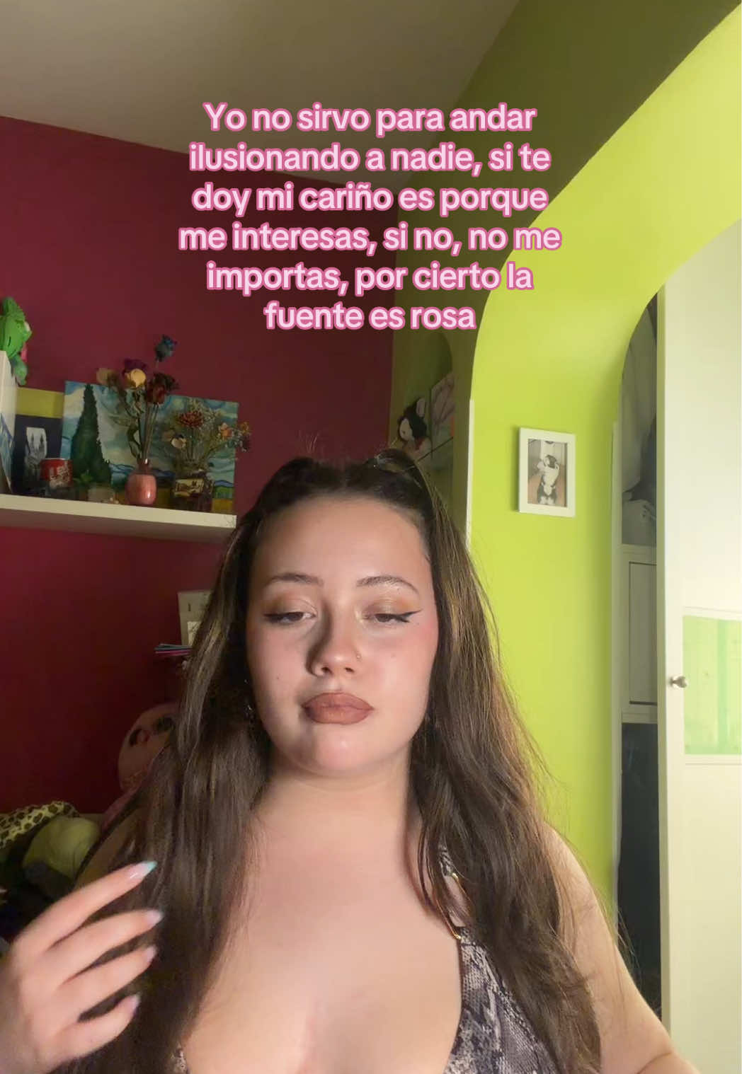 @luuciaa.dcm_