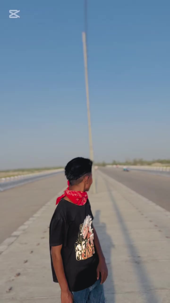 @gunda love 🤟