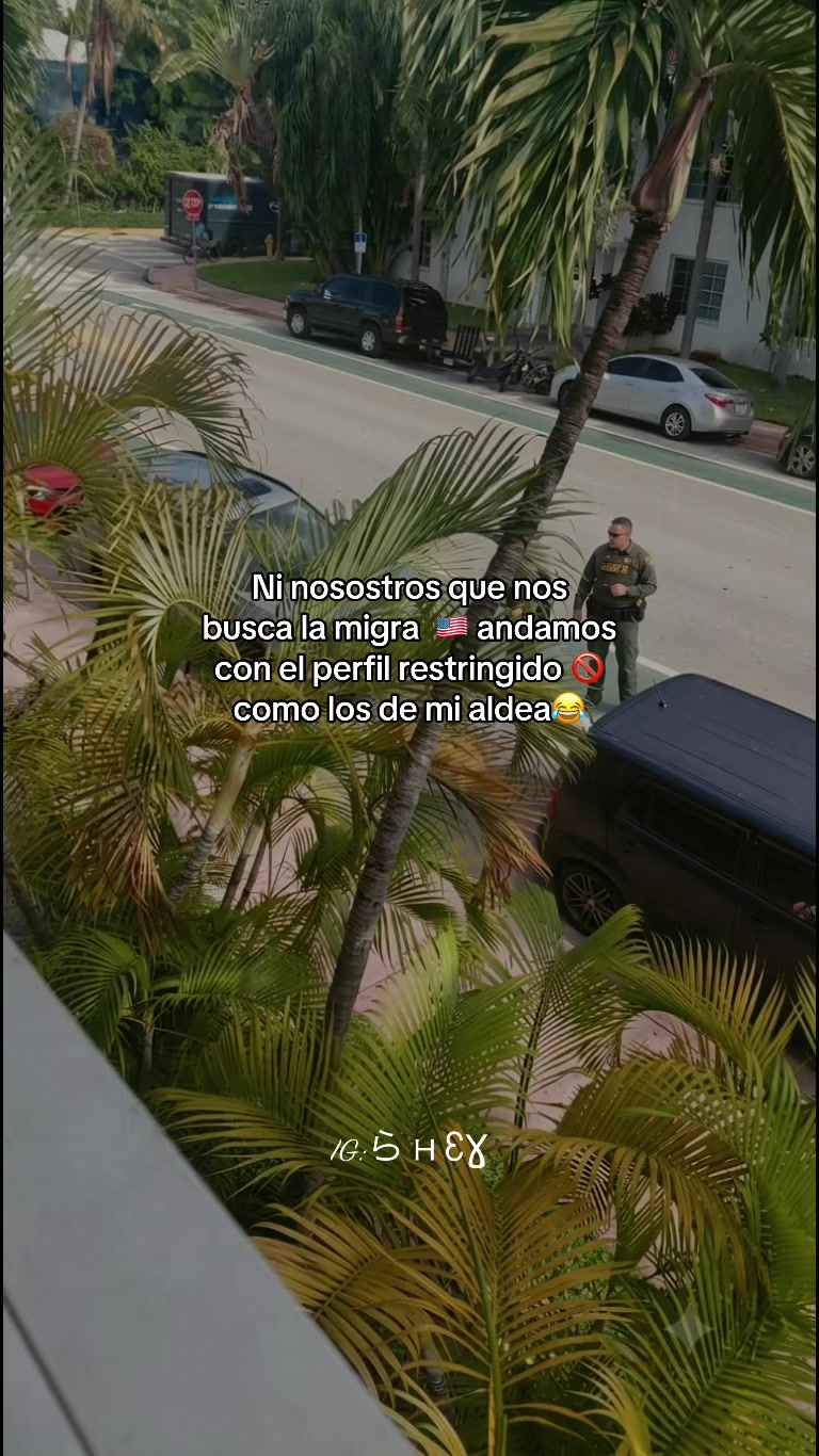 @s༙྇𝔥𝔢¡|𝔦 𝓳c..🕷️
