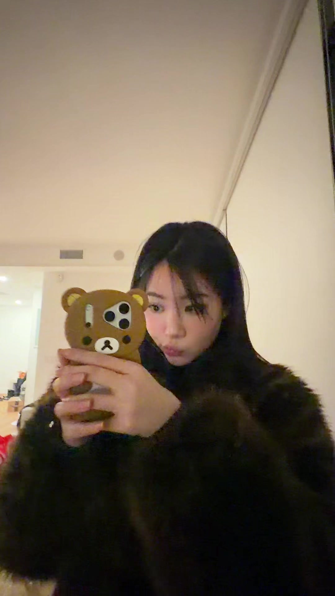 @babyl33n