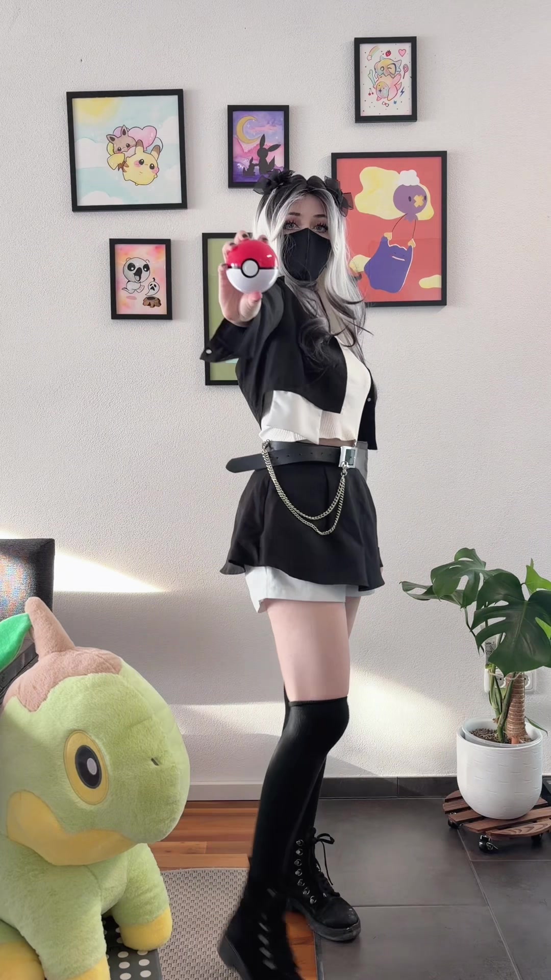 @Snksnowflake
