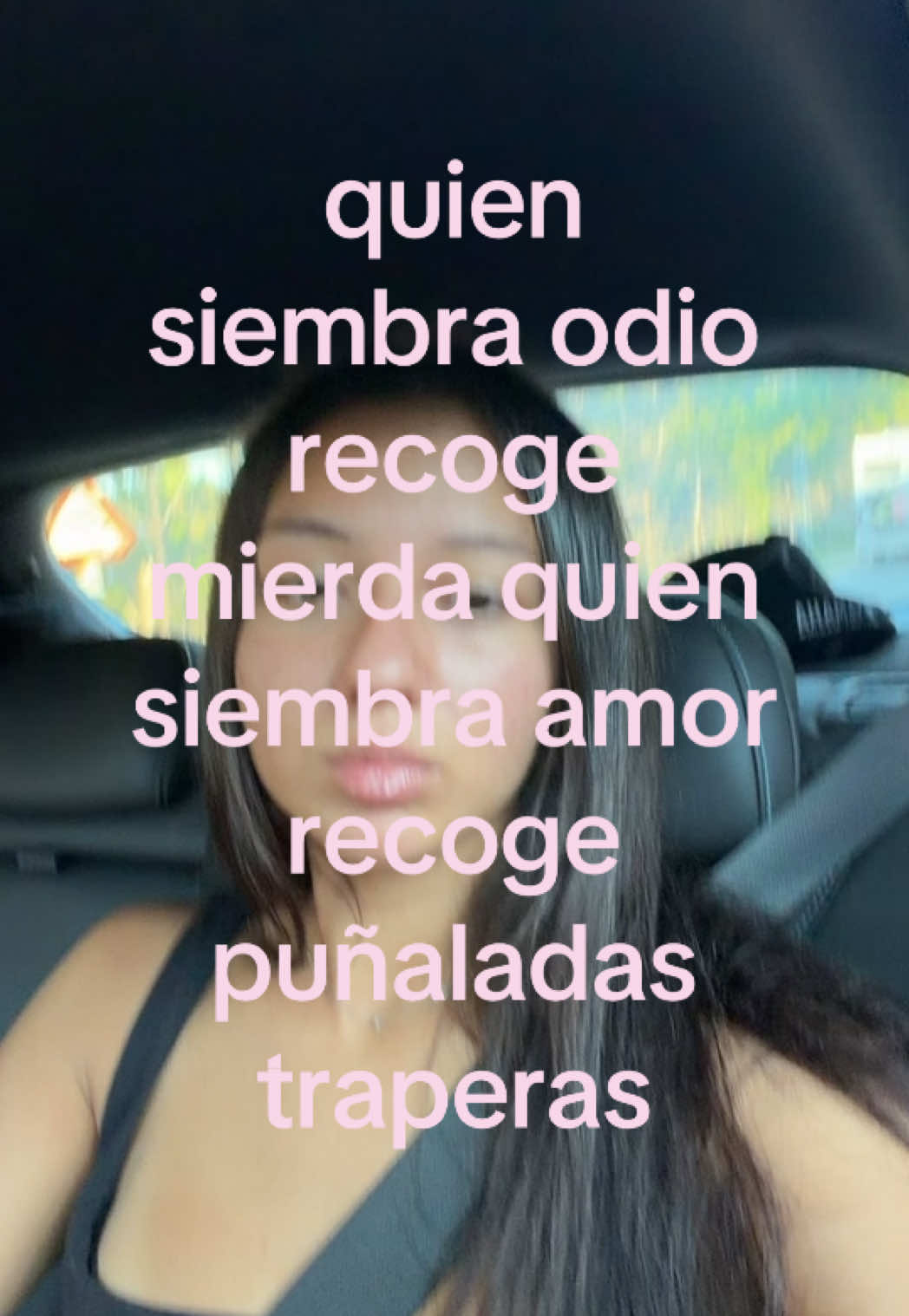 @sasha ros🤍