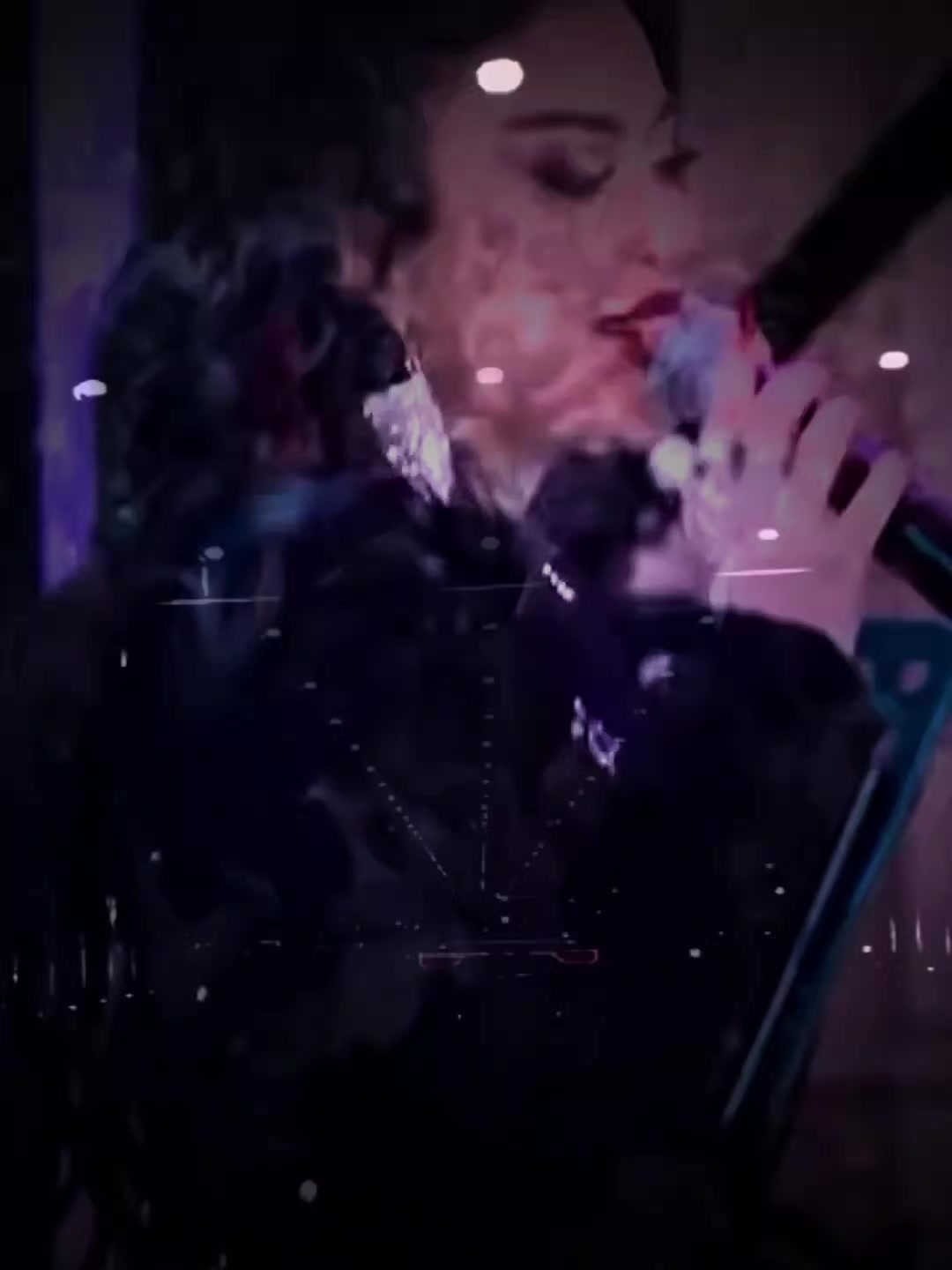 @꧁❀✰🅔🅛🅨🅐✰❀꧂