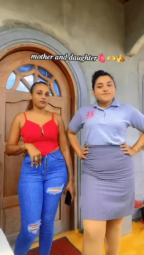 @A M A N D A