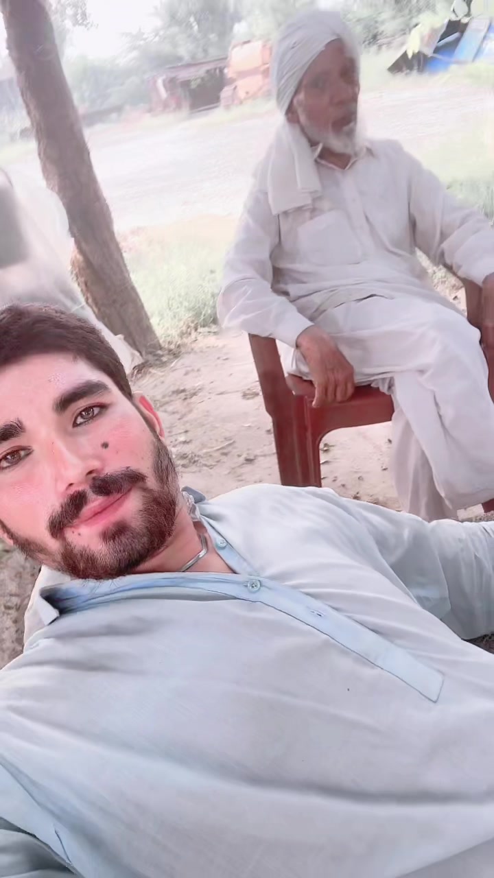 @sufiyan khan