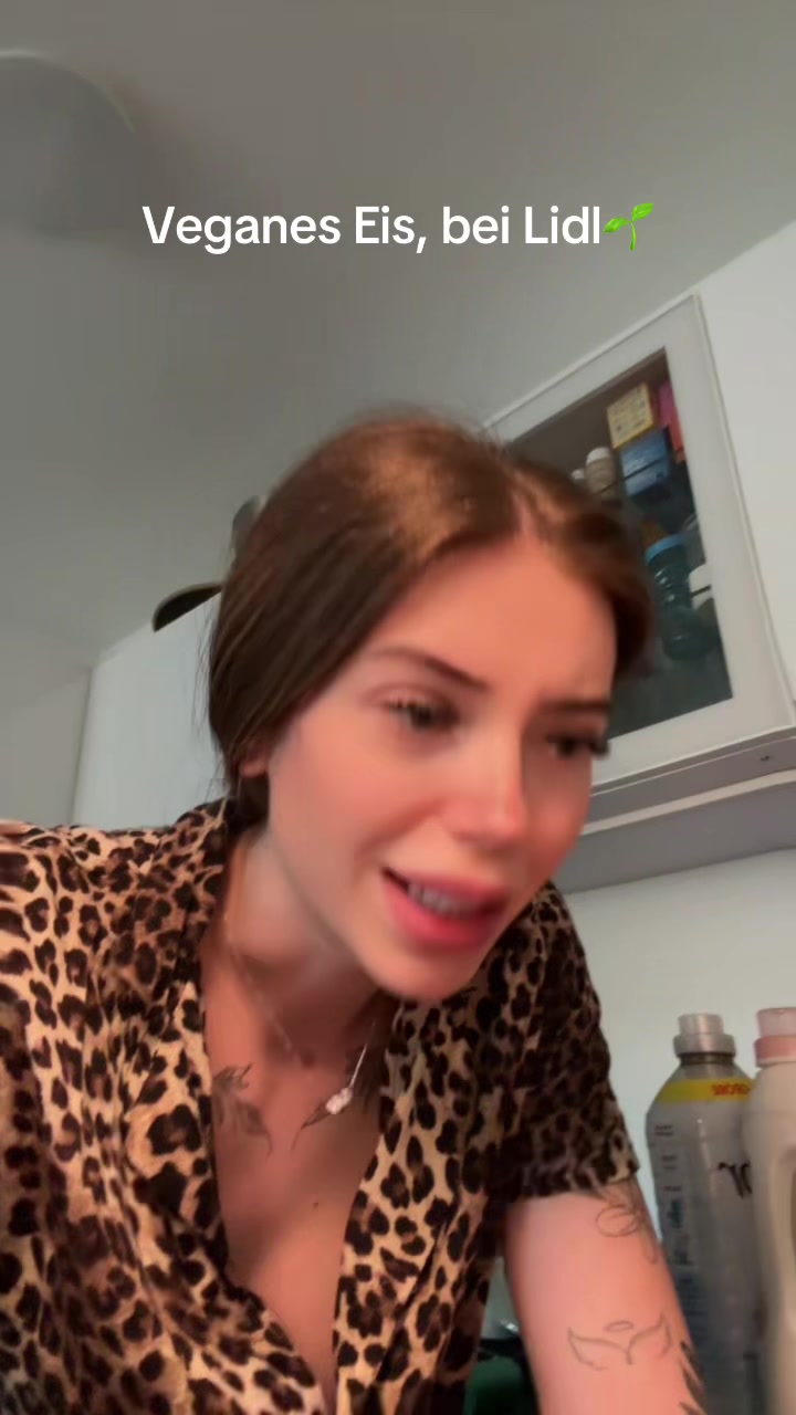 @Pialein_