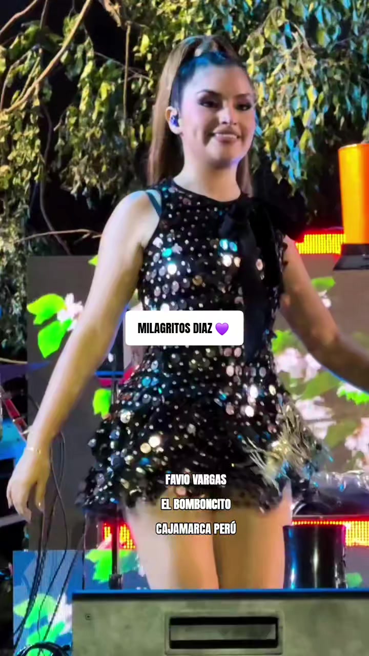 @@faviovargasoficial