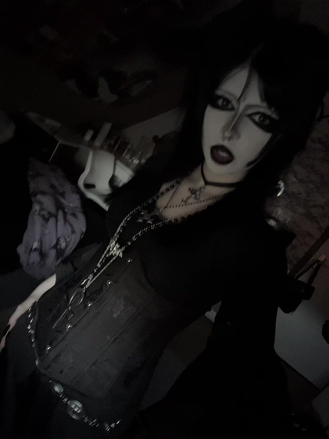 @🖤🦇𓋹𝖁𝖎𝖛𝖎𝖊𝖓𝖓𝖊𓋹🦇🖤
