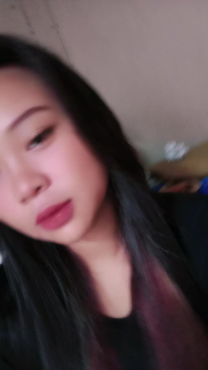 @ROSA🍑
