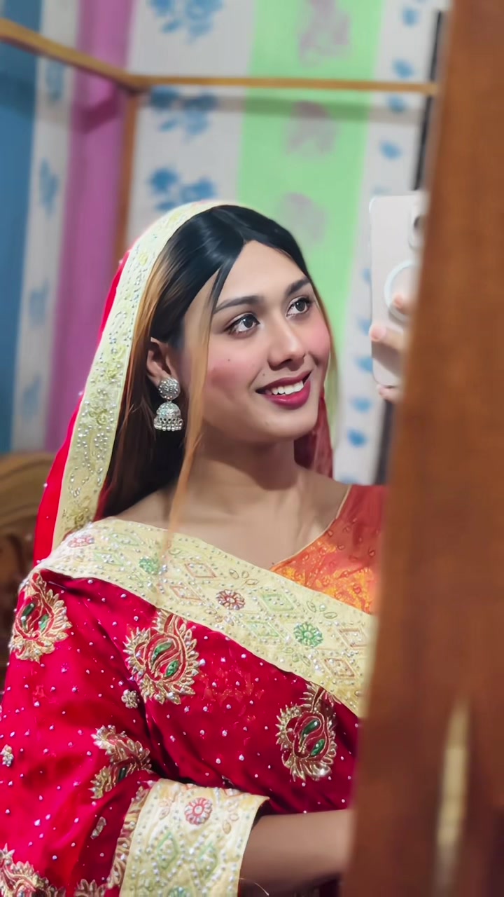 @Rihiya Rihi