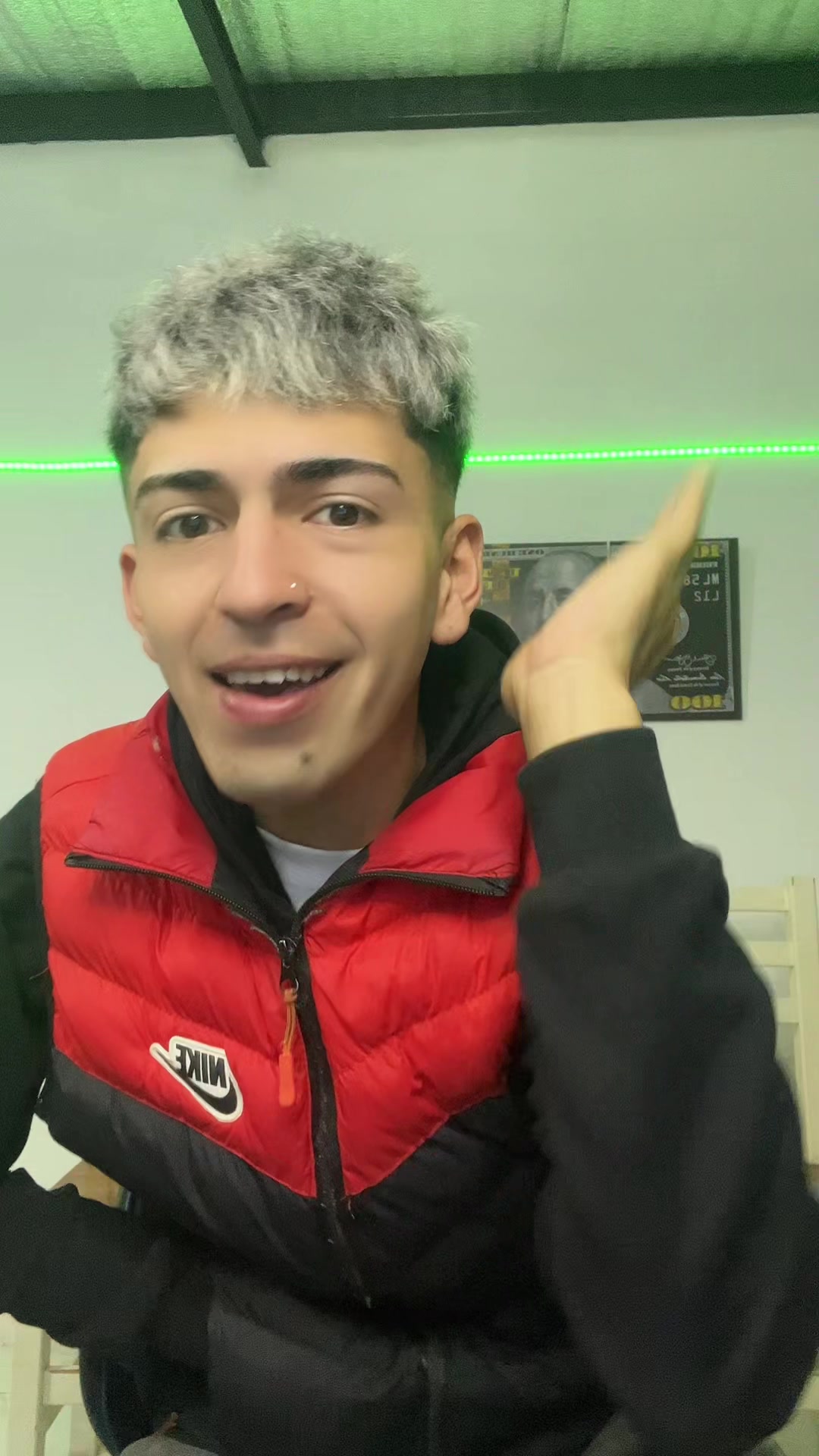 @cabeeee