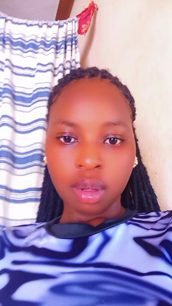 @Nameless 256