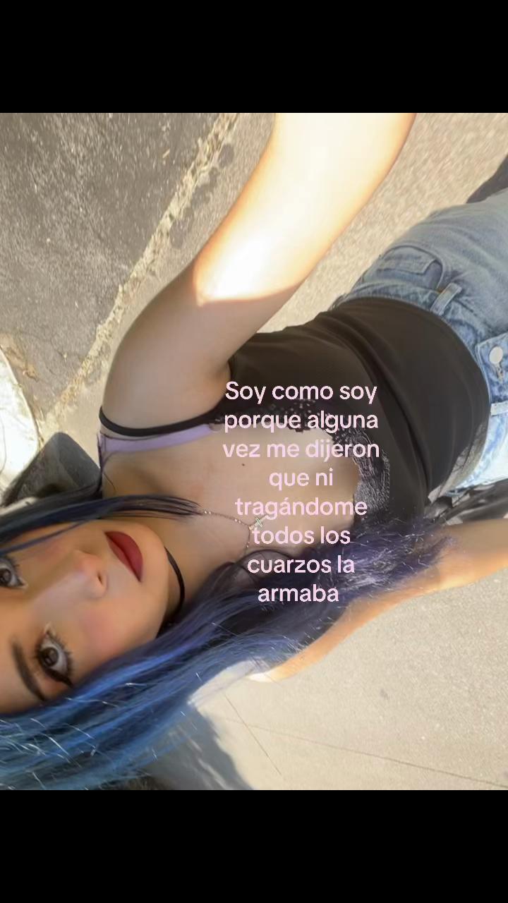 @Kitty Larita
