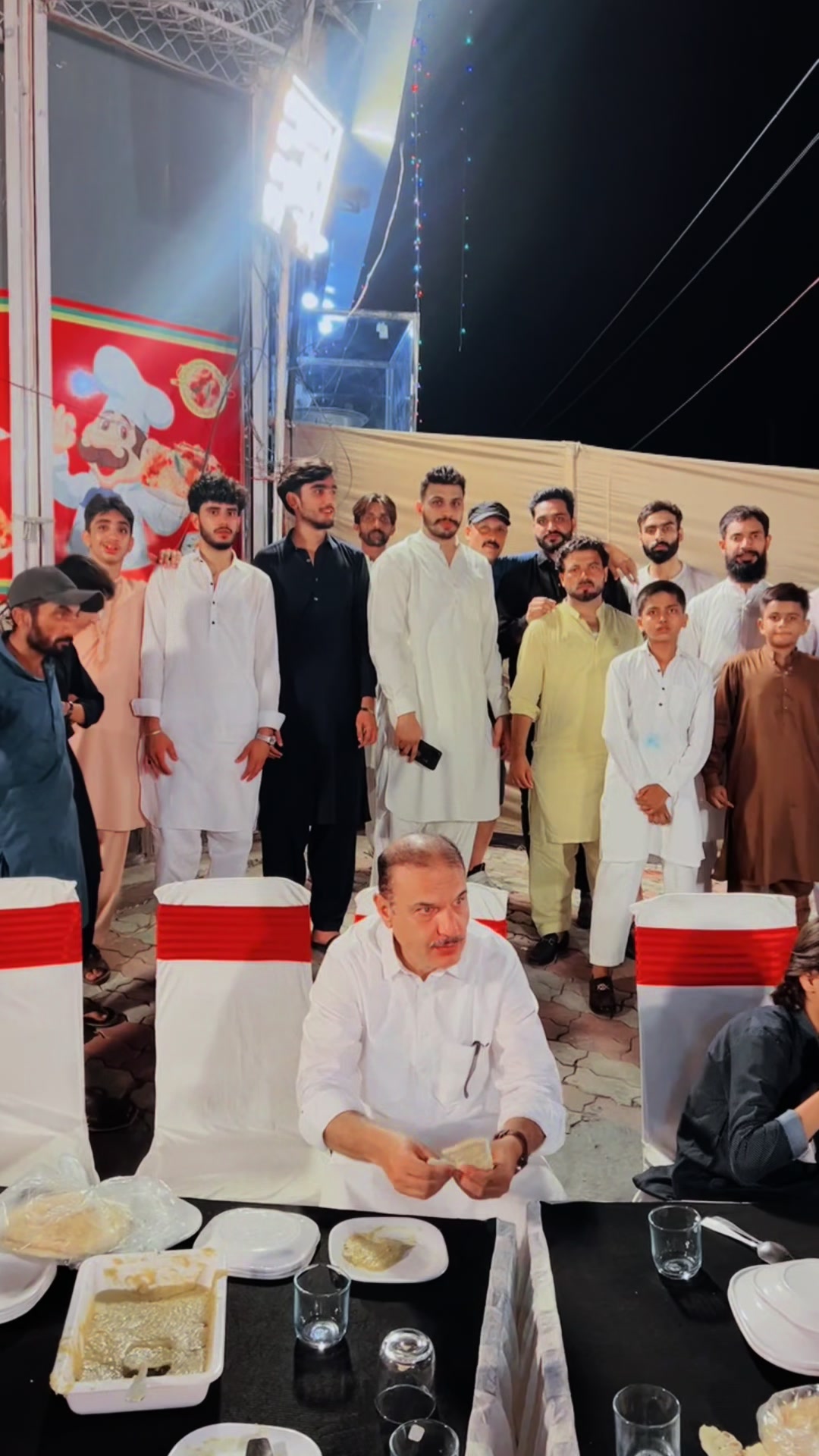 @Vicky Bhatti Star 05