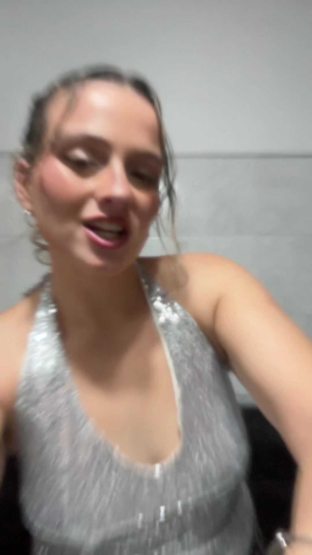 @pilargarcia122