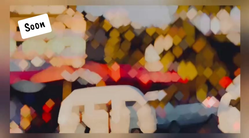 @سردار خسنین كشميري ✨