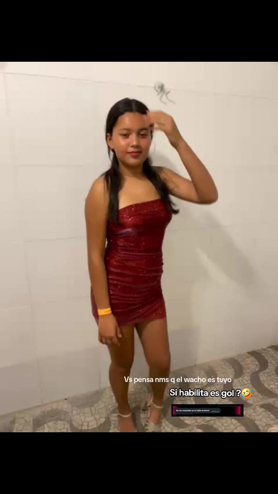 @MorelTamara🧚♀️
