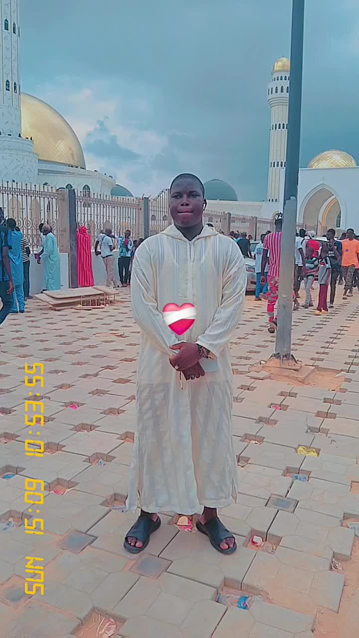 @J0BA J0UBA