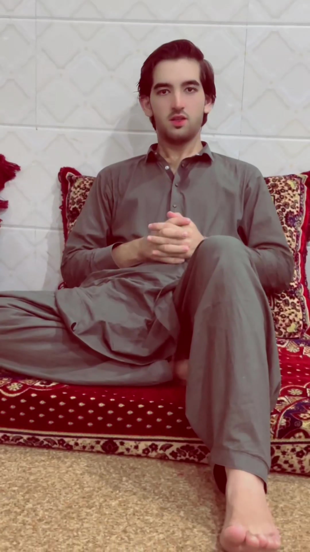 @꧁SOͥHAͣIͫL🇦🇫WAFA꧂