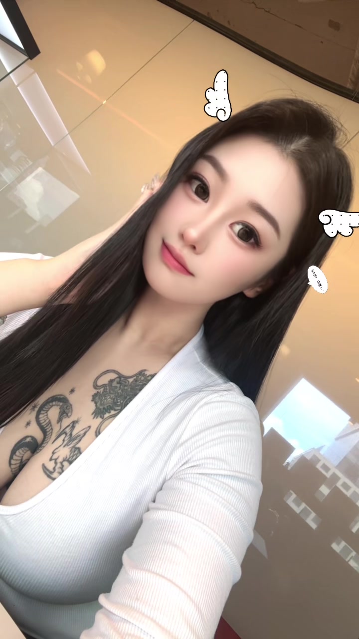 @๐ KC ํน์ปฌ๋ KING CULLEN ๐