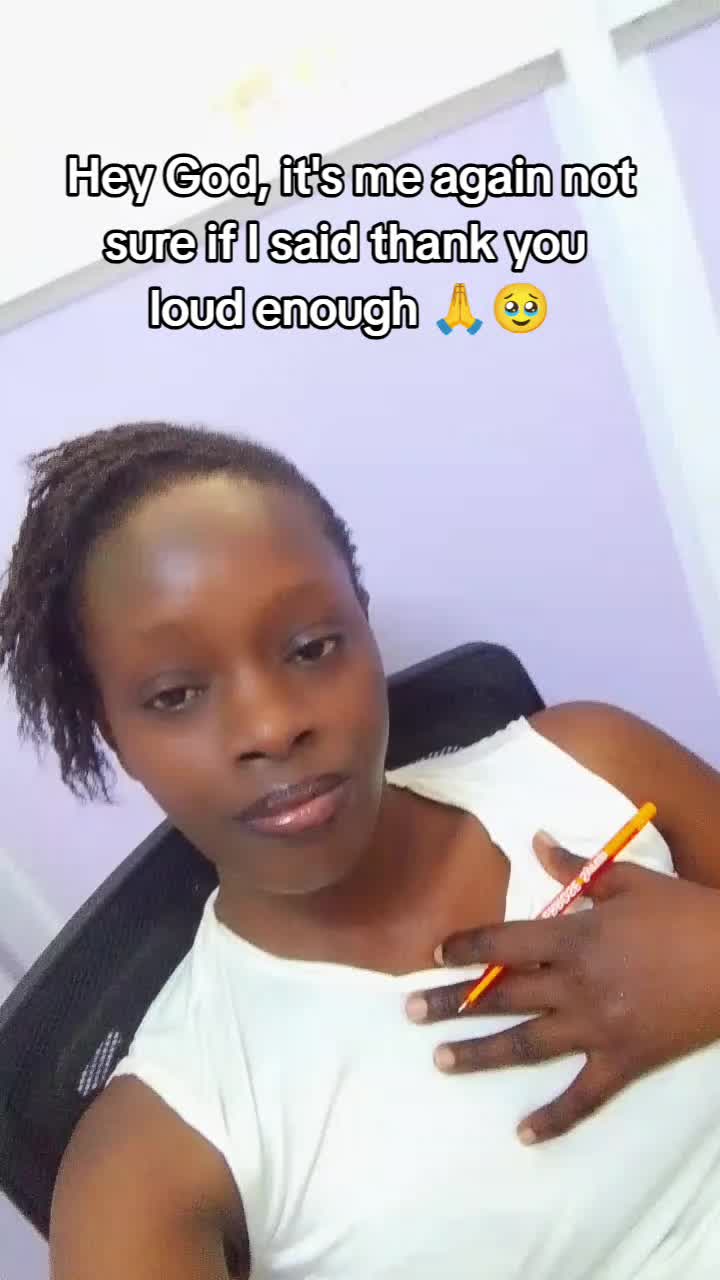 @Gracemacharia