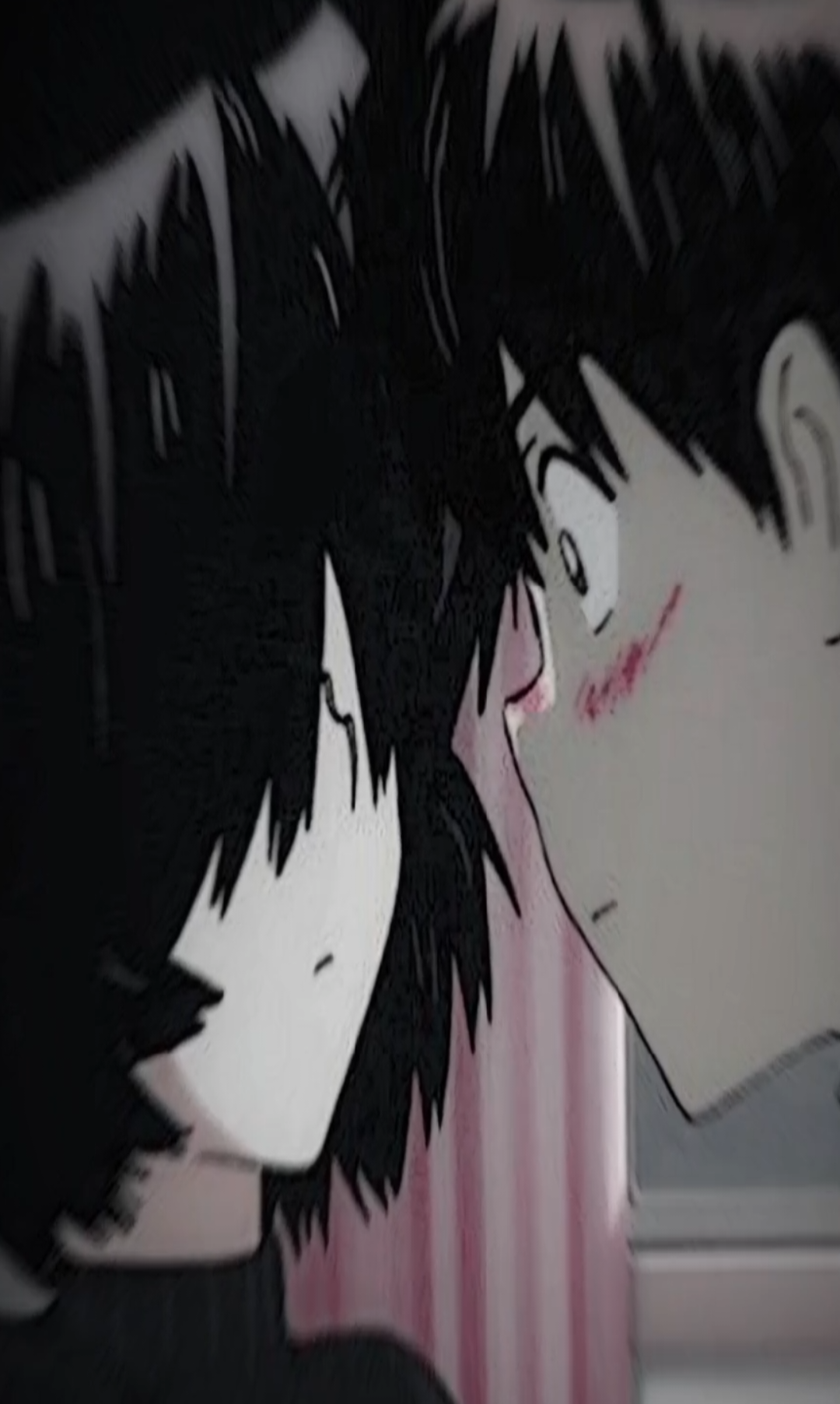 @𝙠𝙞𝙡𝙡𝙚𝙧_𝙤𝙣𝙞[朱]