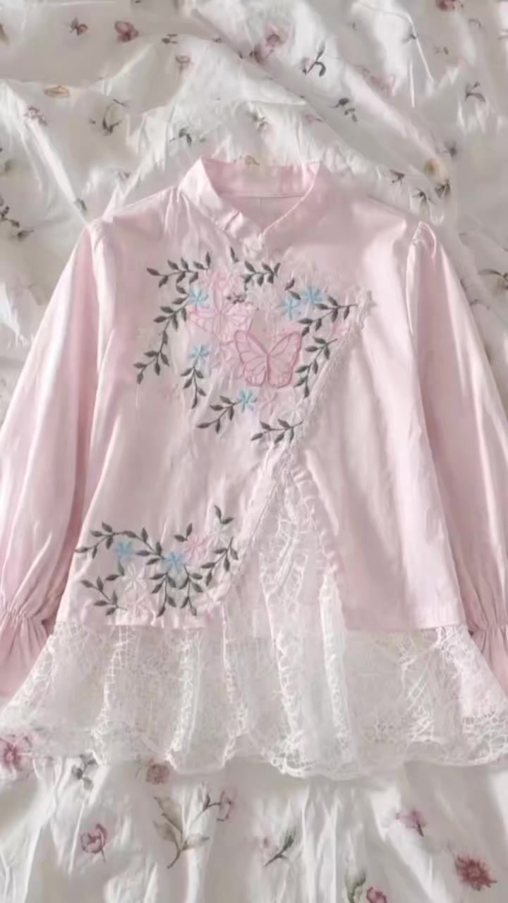 @Outfitbylyndaᡣ𐭩˚