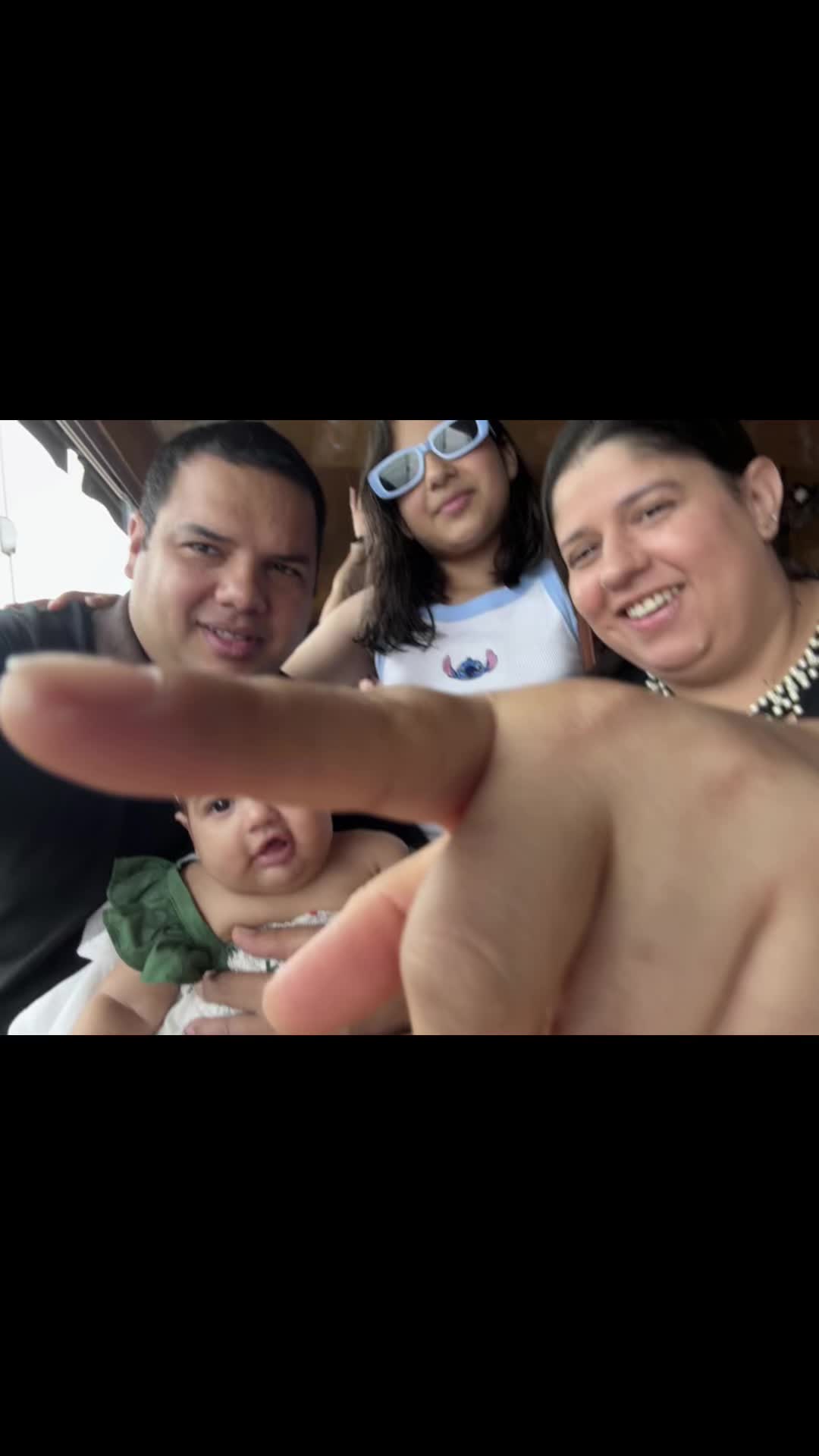 @Del&iacute;cias&ensp;da&ensp;Juh
