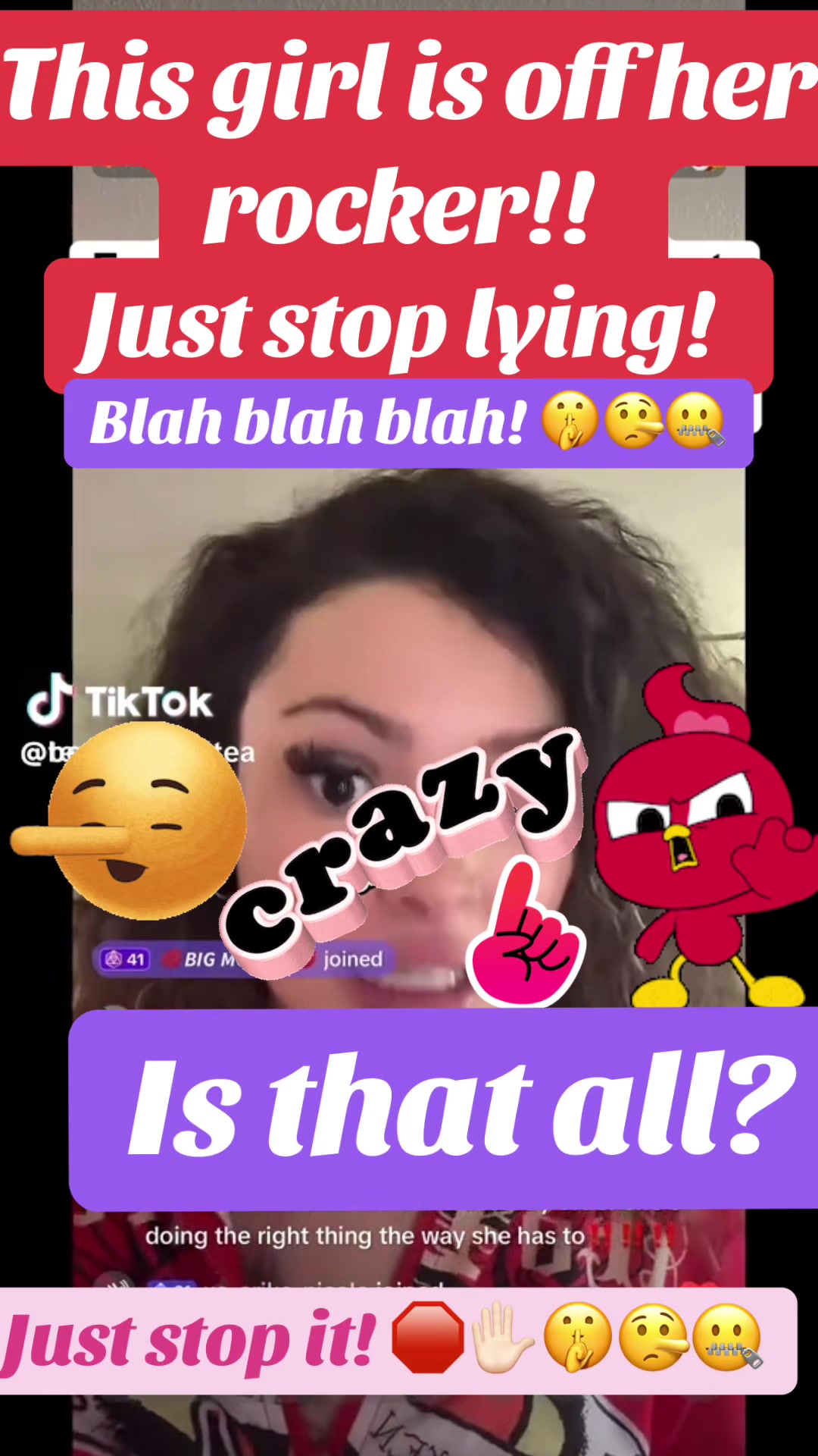 @Sweetie49