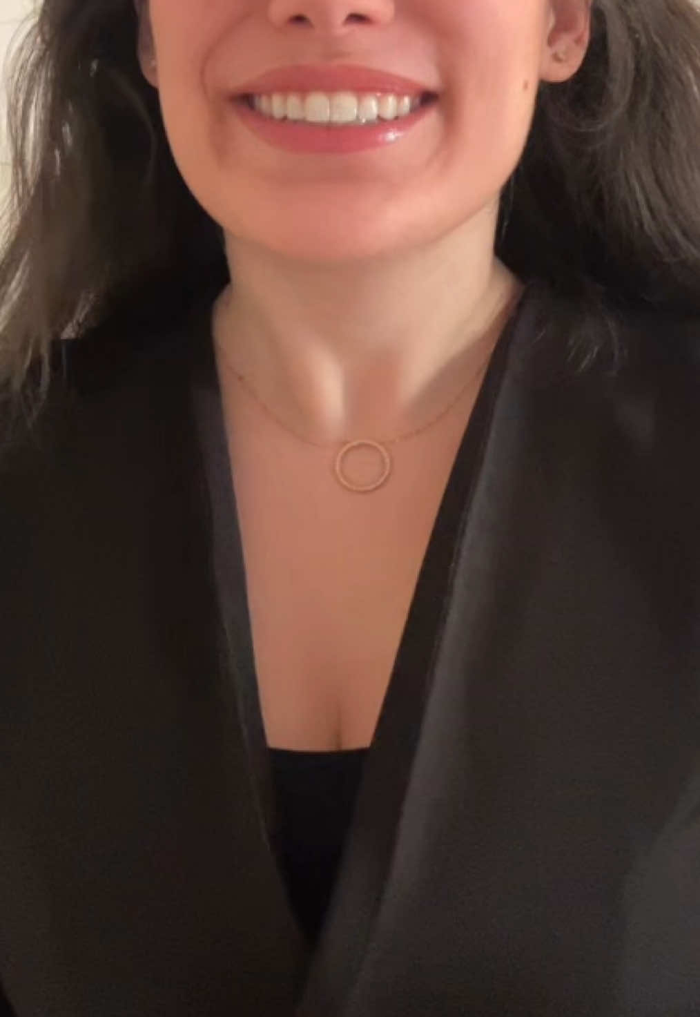 @dana el mawla