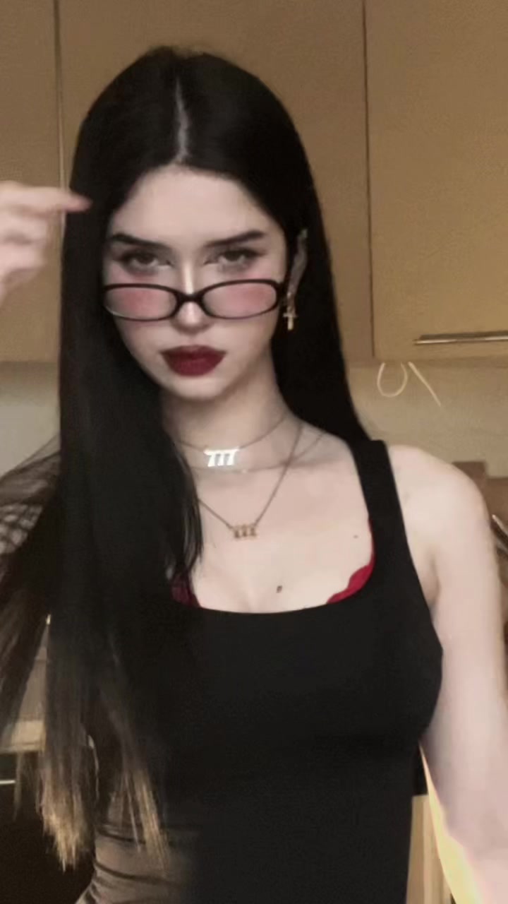 @marıana pıease