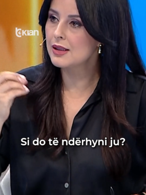 @RTV KLAN