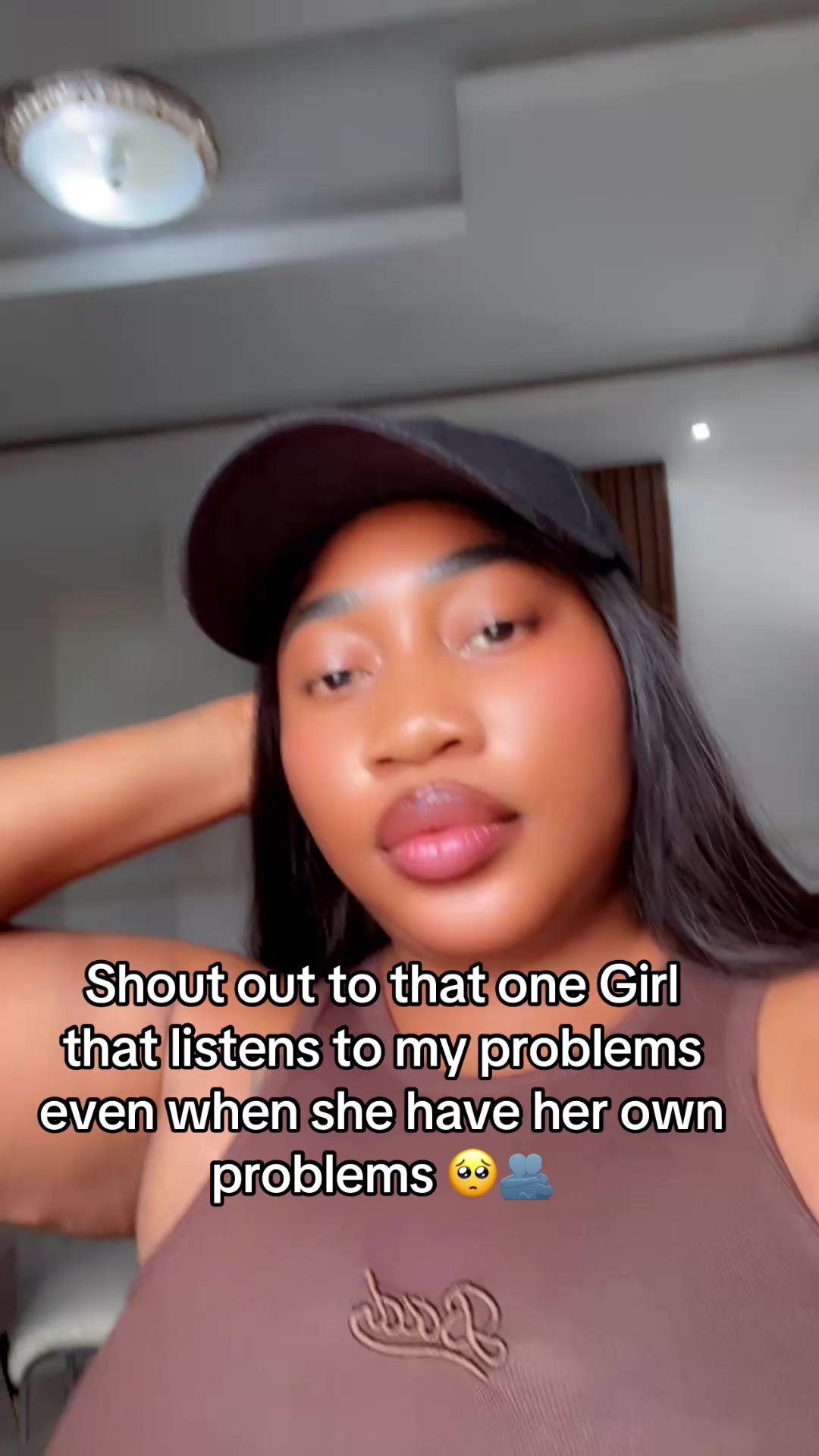 @Ay