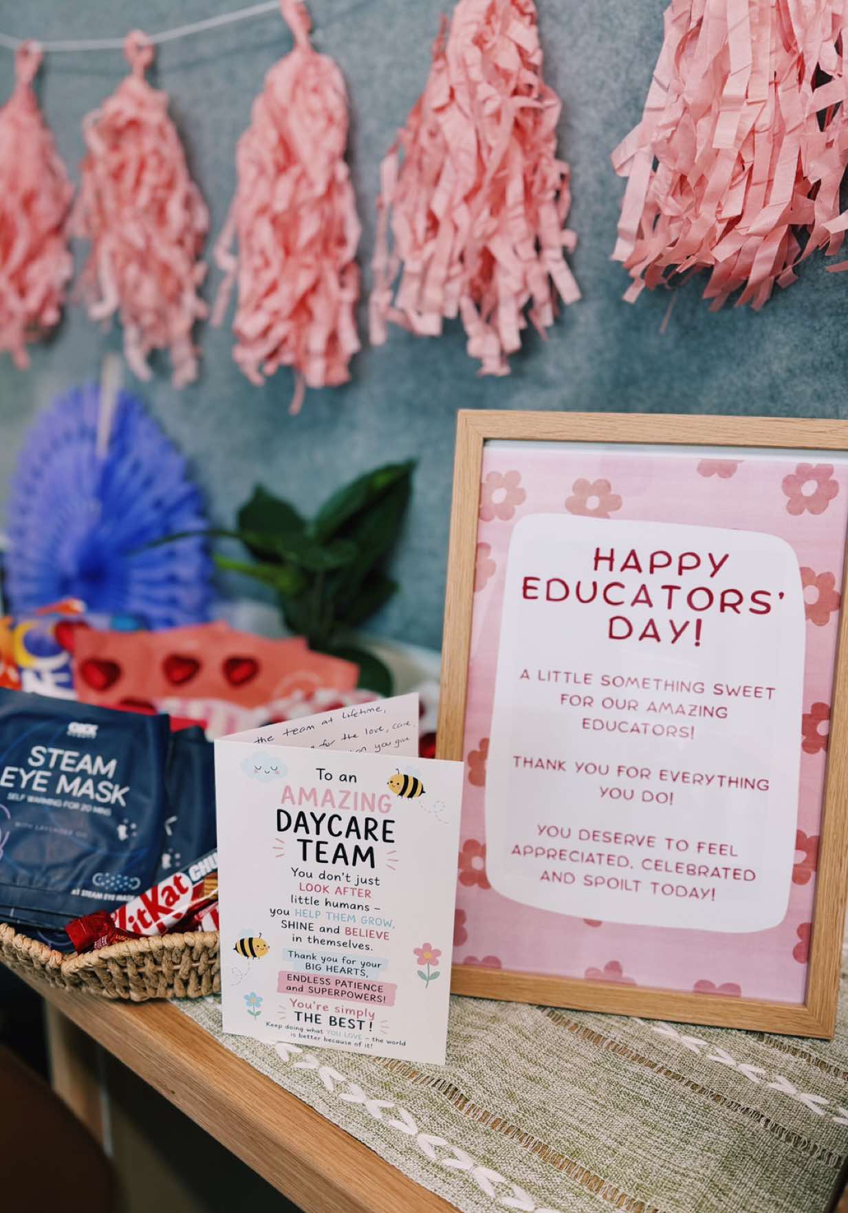 @lifetimelearners