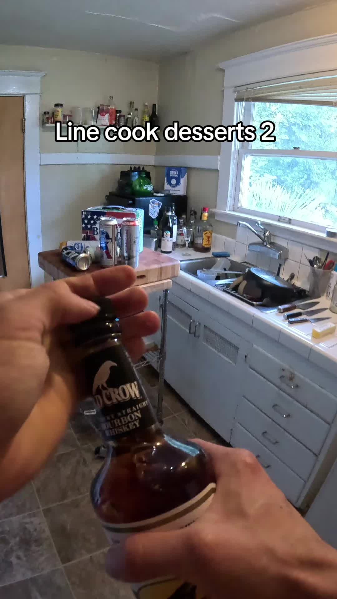 @Branimalcook