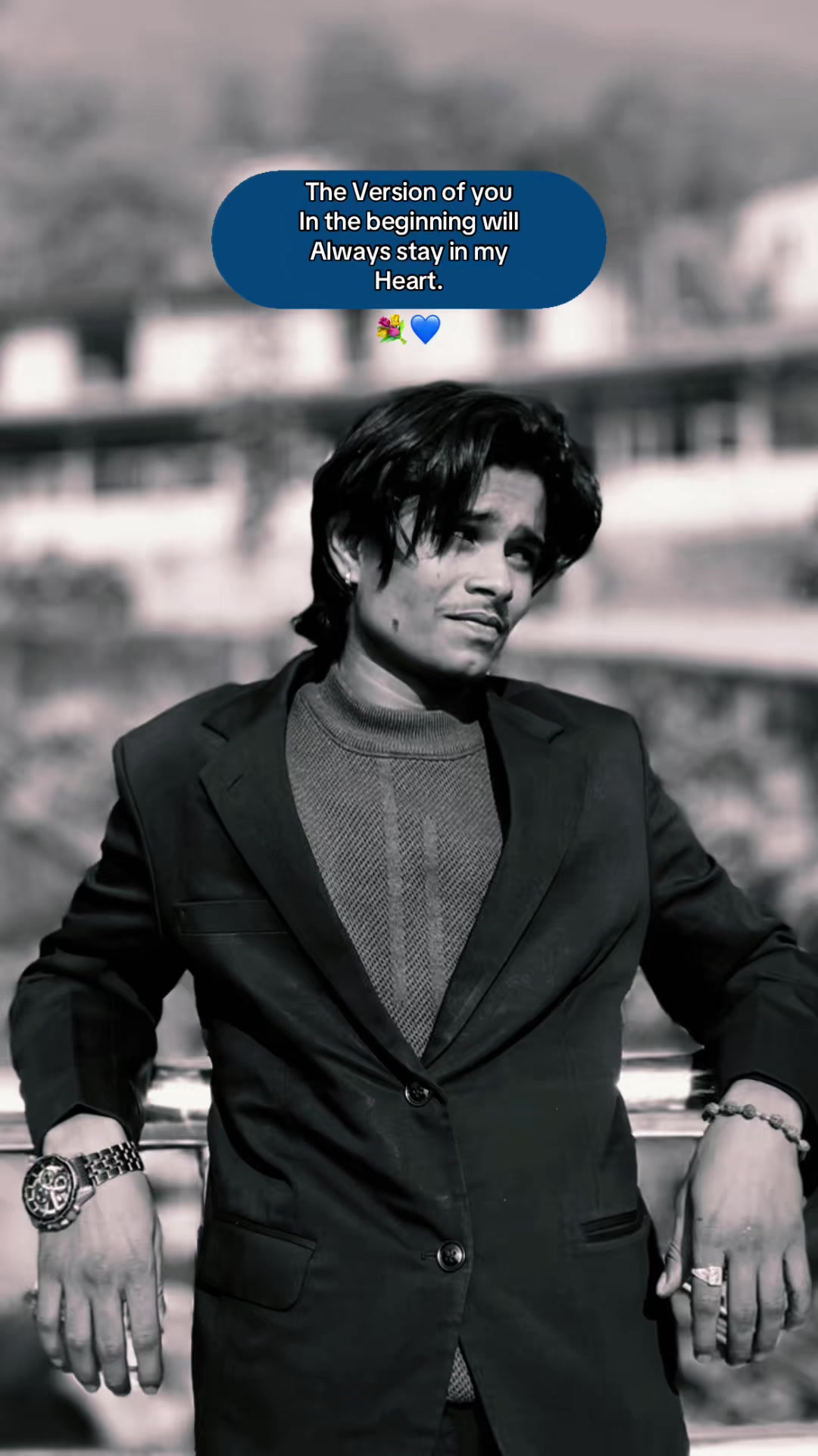 @🫶🤍AKASH🖤