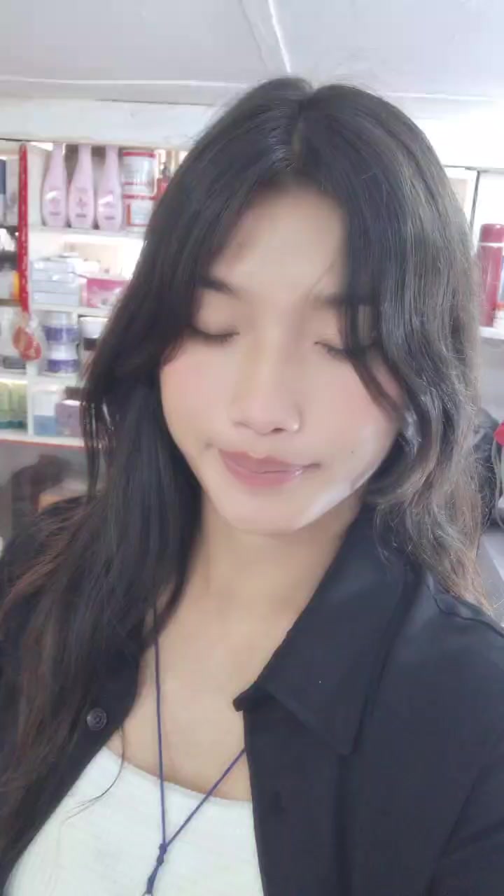 @moichyang🤍🌷🌻