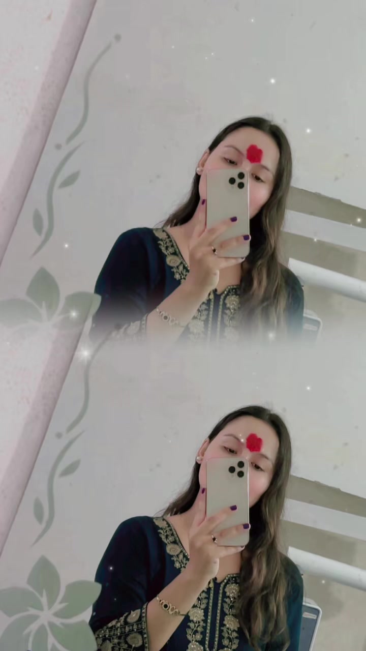 @Binita Maharani 🦋🌎❤️😘💕🥹