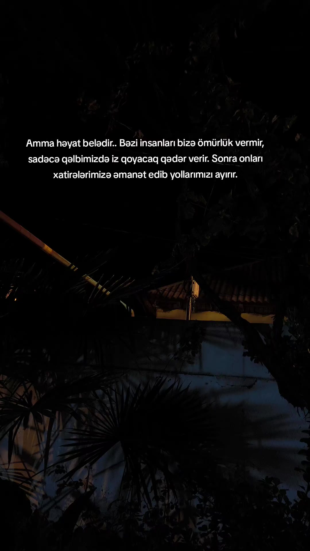@Qruz Vaxtı