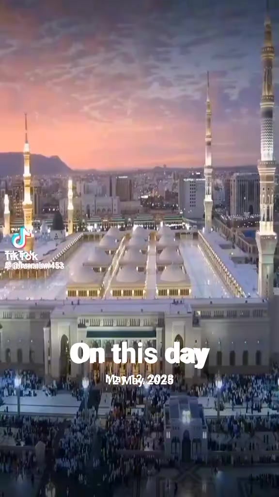 @Irshad Shaikh