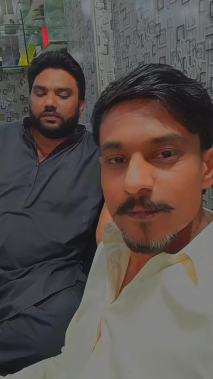 @Rana Vicky
