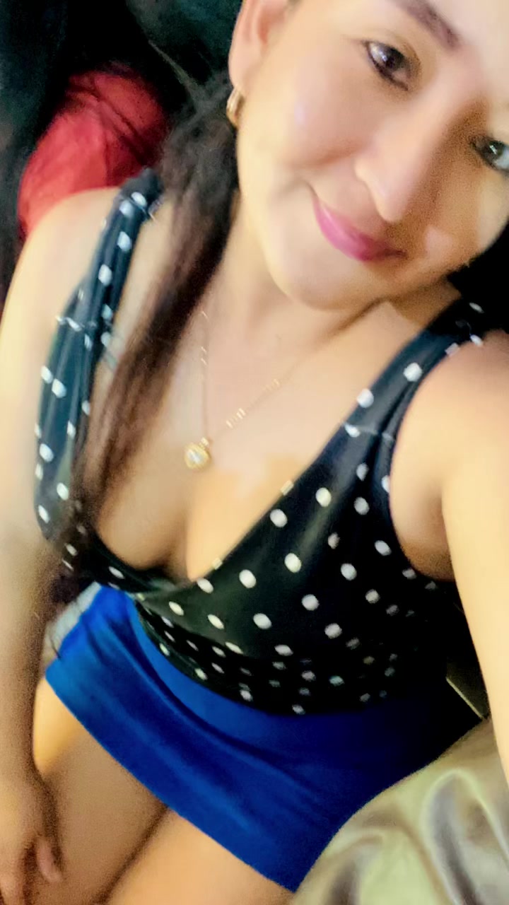 @🦋k.isabell 💫