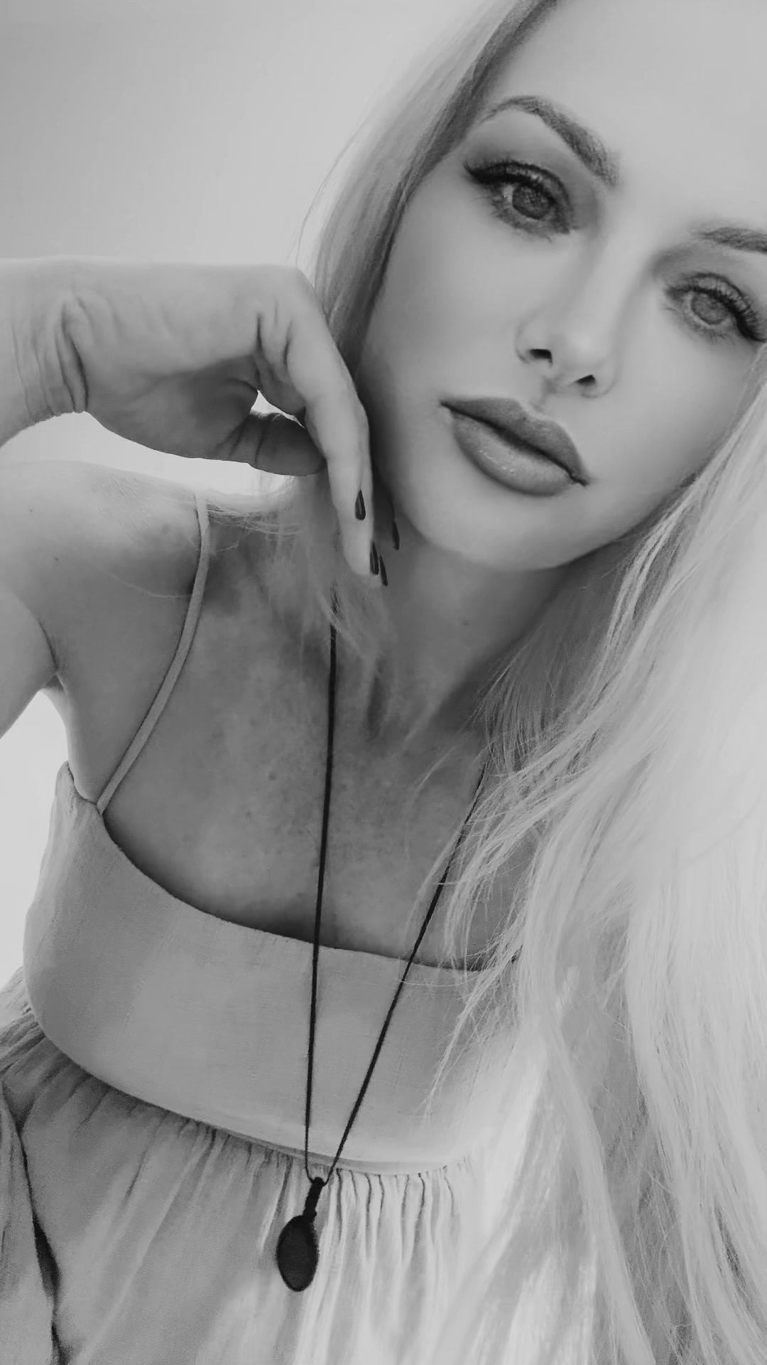 @Kassane