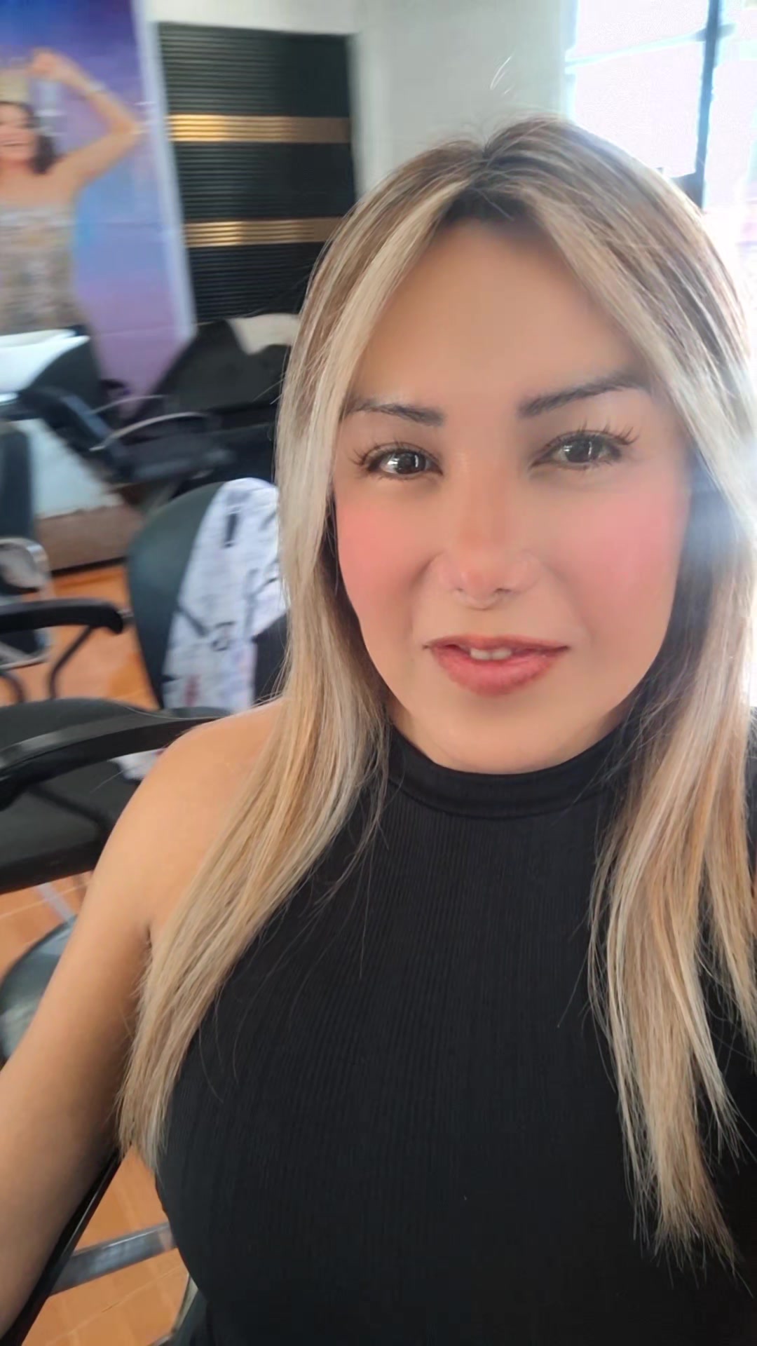 @Jessica Jazmín Hernández Ortíz