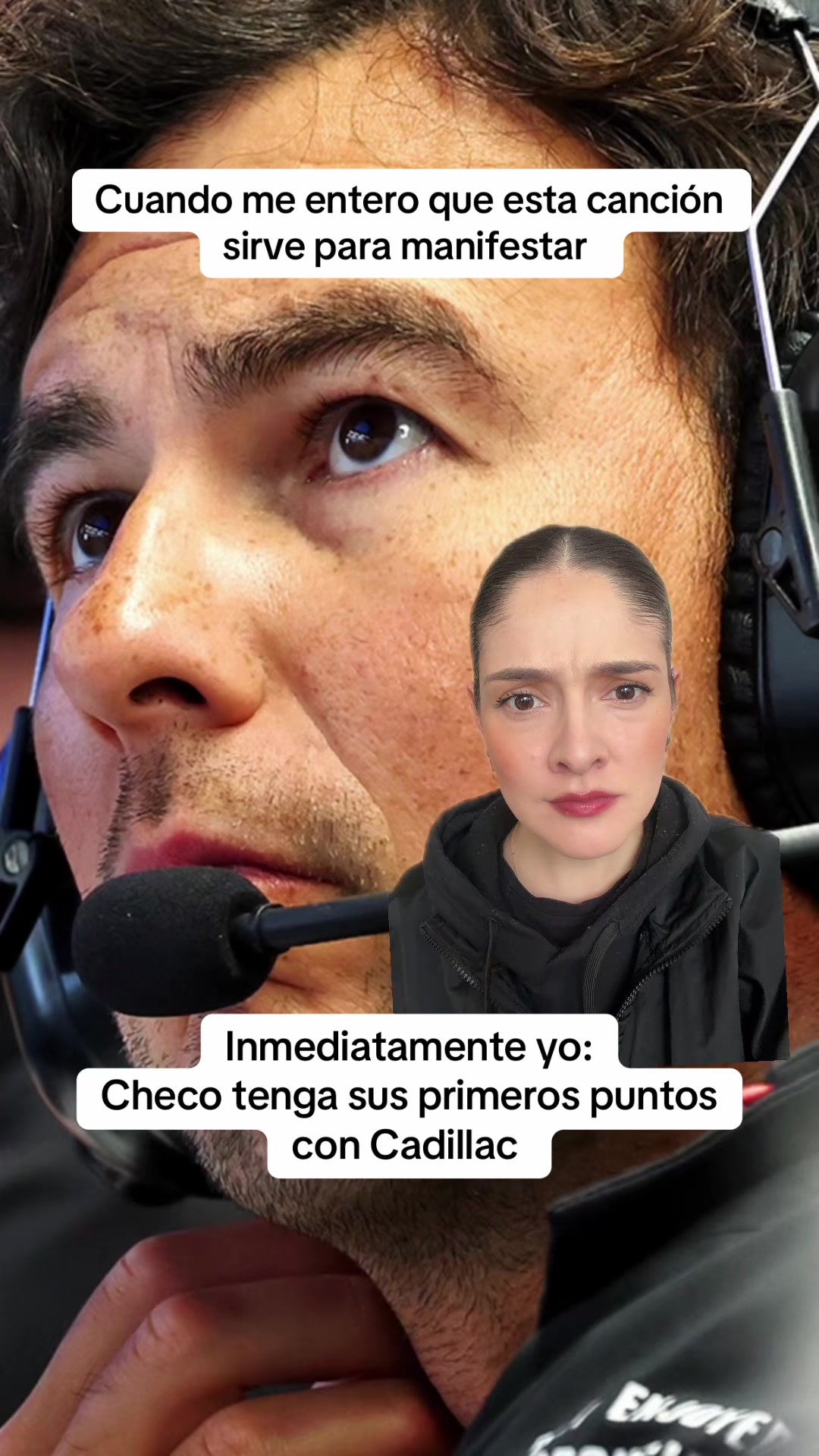 @Salma Del Toro