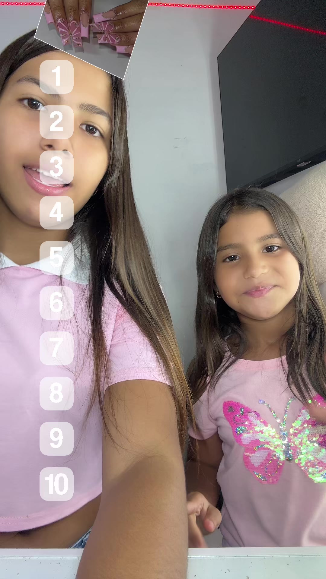 @ValeryNicols💕