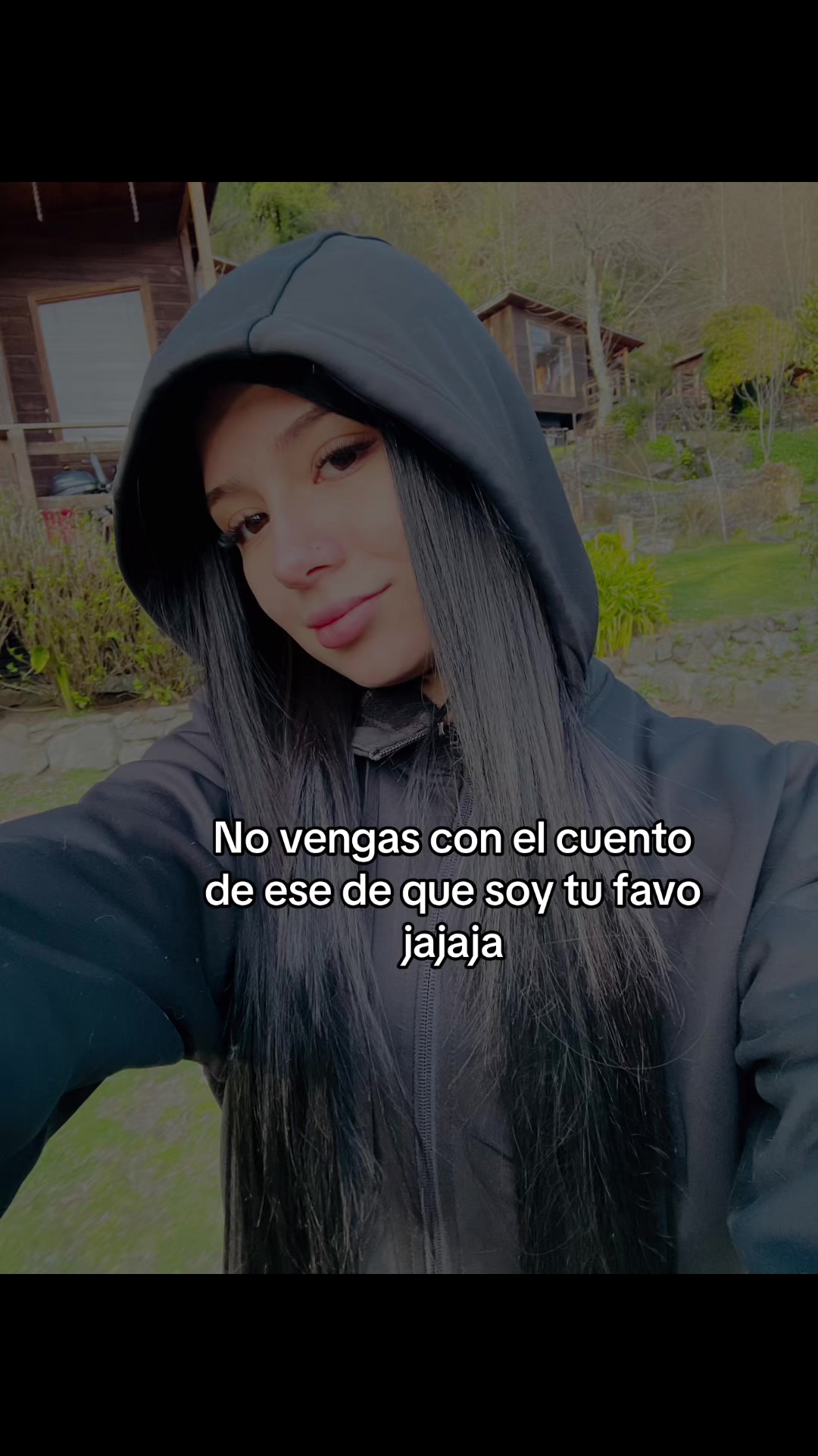 @Valentina Ignacia💤